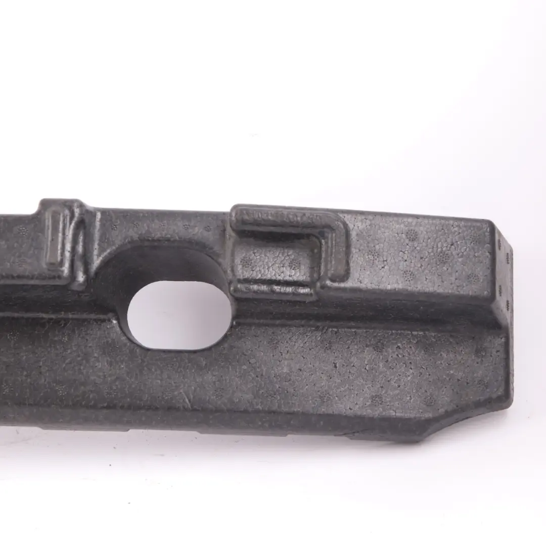 BMW i3 I01 Bumper Absorber Front Impact Shock Crash Foam Carrier - SKU 7296854 - Part number 7296854