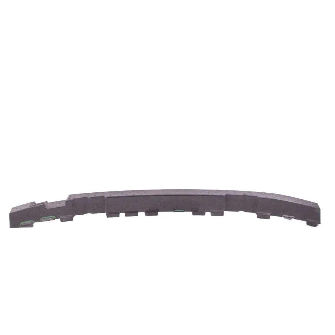 BMW i3 I01 Bumper Absorber Front Impact Shock Crash Foam Carrier - SKU 7296854 - Part number 7296854