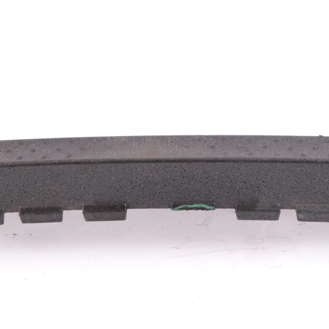 Bumper Absorber Front Impact Shock Crash Foam Carrier to BMW i3 I01 with Part number 7296854 BMW i3 I01 Bumper Absorber Front Impact Shock Crash Foam Carrier - SKU 7296854 - Part number 7296854