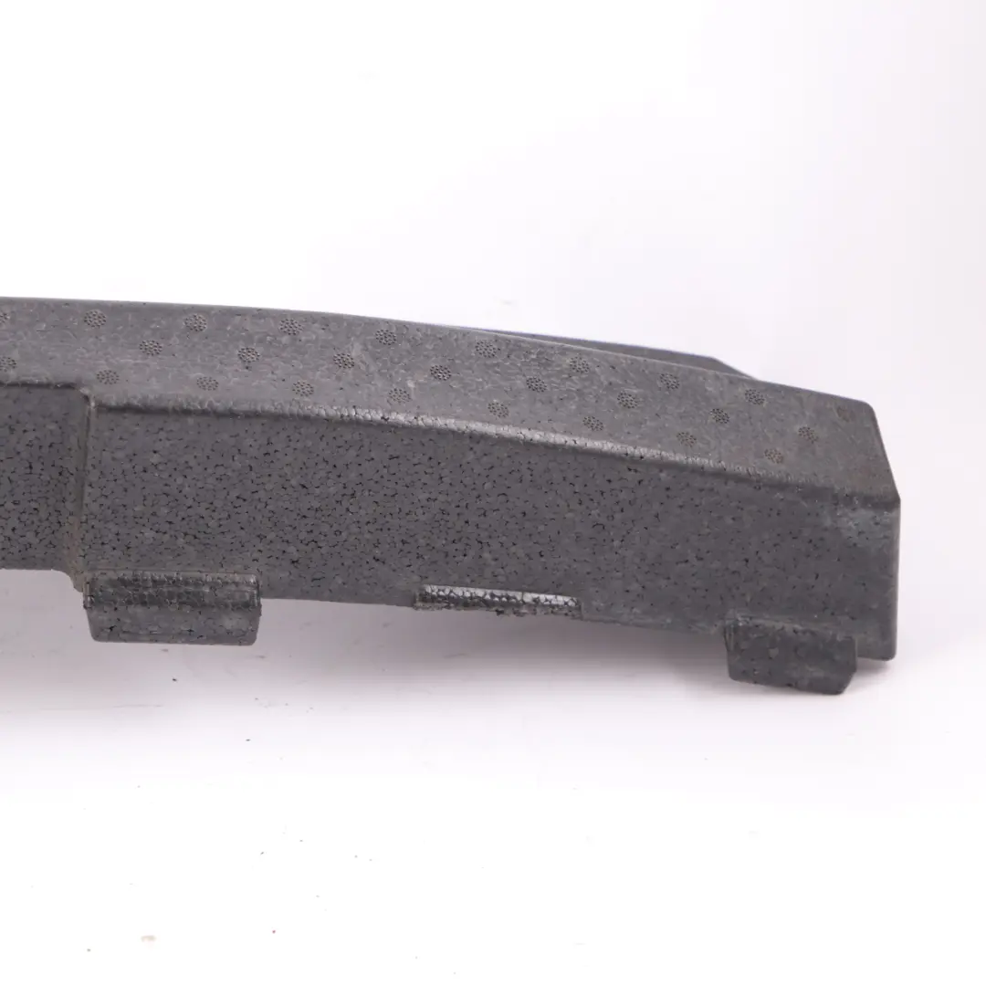 Bumper Absorber Front Impact Shock Crash Foam Carrier to BMW i3 I01 with Part number 7296854 BMW i3 I01 Bumper Absorber Front Impact Shock Crash Foam Carrier - SKU 7296854 - Part number 7296854