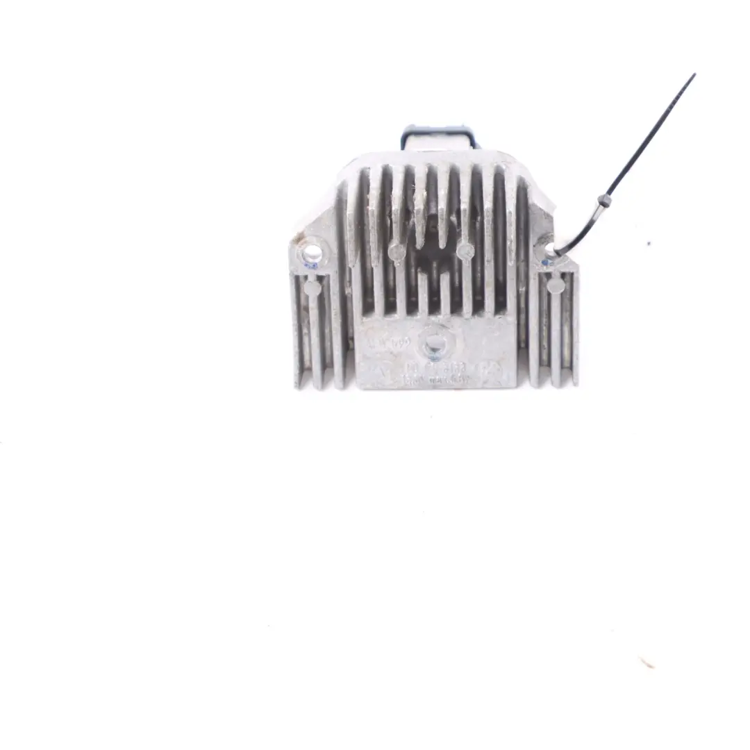 Scheinwerfer Modul BMW F20 F21 Frontleuchte Scheinwerfer LED Steuergerät für mit Teilenummer 7296905 Scheinwerfer Modul BMW F20 F21 Frontleuchte Scheinwerfer LED Steuergerät - SKU 7296905-1 - Teilenummer 7296905