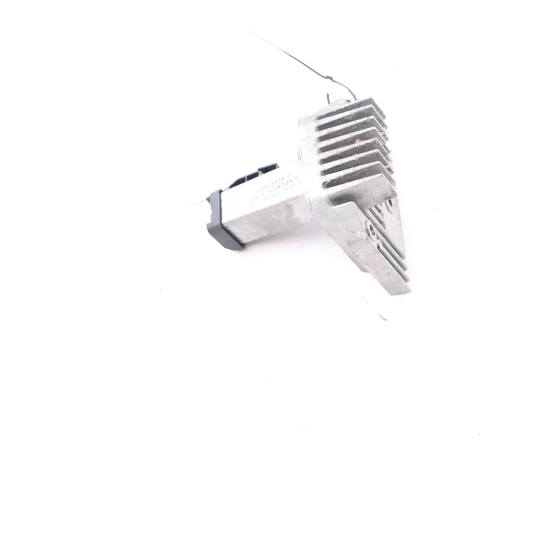 Modulo fari BMW F20 F21 Lampada anteriore Pedana LED Unità di controllo per con numero di parte 7296905 Modulo fari BMW F20 F21 Lampada anteriore Pedana LED Unità di controllo - SKU 7296905-1 - Numero di parte 7296905