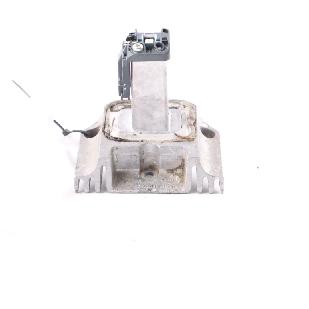  Scheinwerfer Modul BMW F20 F21 Frontleuchte Scheinwerfer LED Steuergerät - SKU 7296905-1 - Teilenummer 7296905