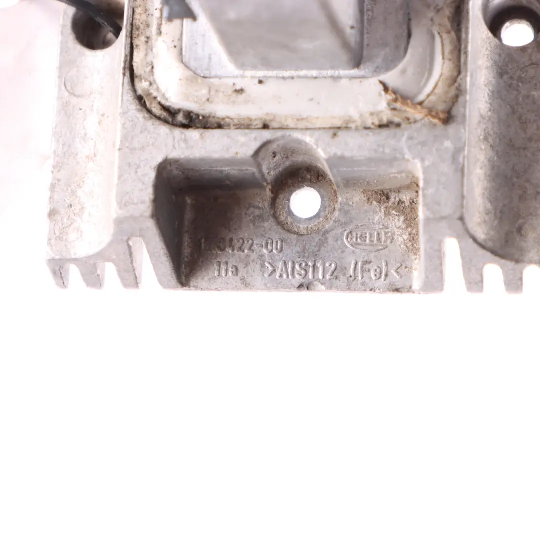 Modulo fari BMW F20 F21 Lampada anteriore Pedana LED Unità di controllo per con numero di parte 7296905 Modulo fari BMW F20 F21 Lampada anteriore Pedana LED Unità di controllo - SKU 7296905-1 - Numero di parte 7296905