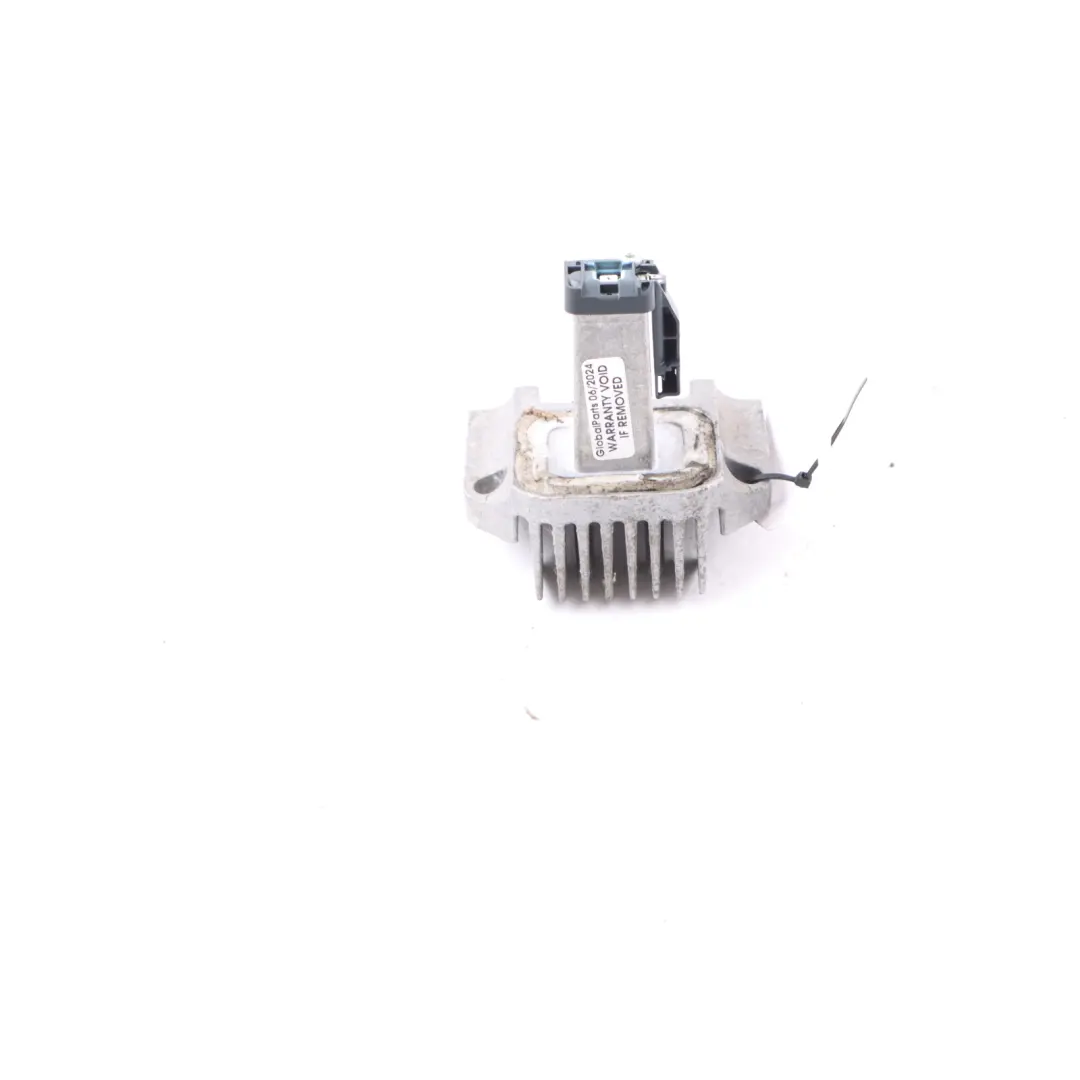  Modulo fari BMW F20 F21 Lampada anteriore Pedana LED Unità di controllo - SKU 7296905-1 - Numero di parte 7296905