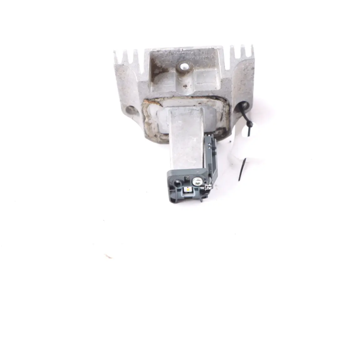 BMW F20 F21 Przetwornica Moduł Lampy LED Ringi - SKU 7296905-1 - Numer Części 7296905