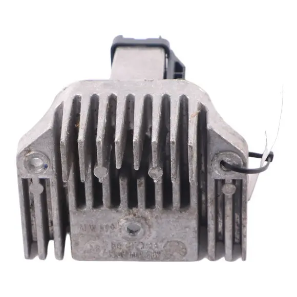 Headlight Module BMW F20 F21 Front Lamp DRL Daytime LED Control Unit to with Part number 7296905 Headlight Module BMW F20 F21 Front Lamp DRL Daytime LED Control Unit - SKU 7296905 - Part number 7296905