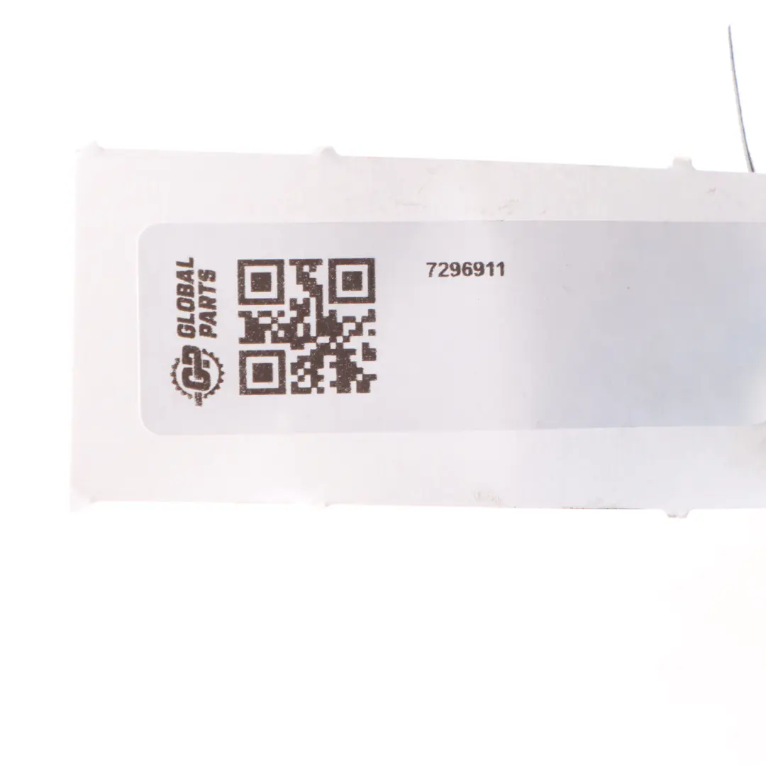 Cable Wiring Xenon Headlight Headlamp Lamp Light Front Left to BMW F20 F21 with Part number 7296911 BMW F20 F21 Cable Wiring Xenon Headlight Headlamp Lamp Light Front Left - SKU 7296911 - Part number 7296911