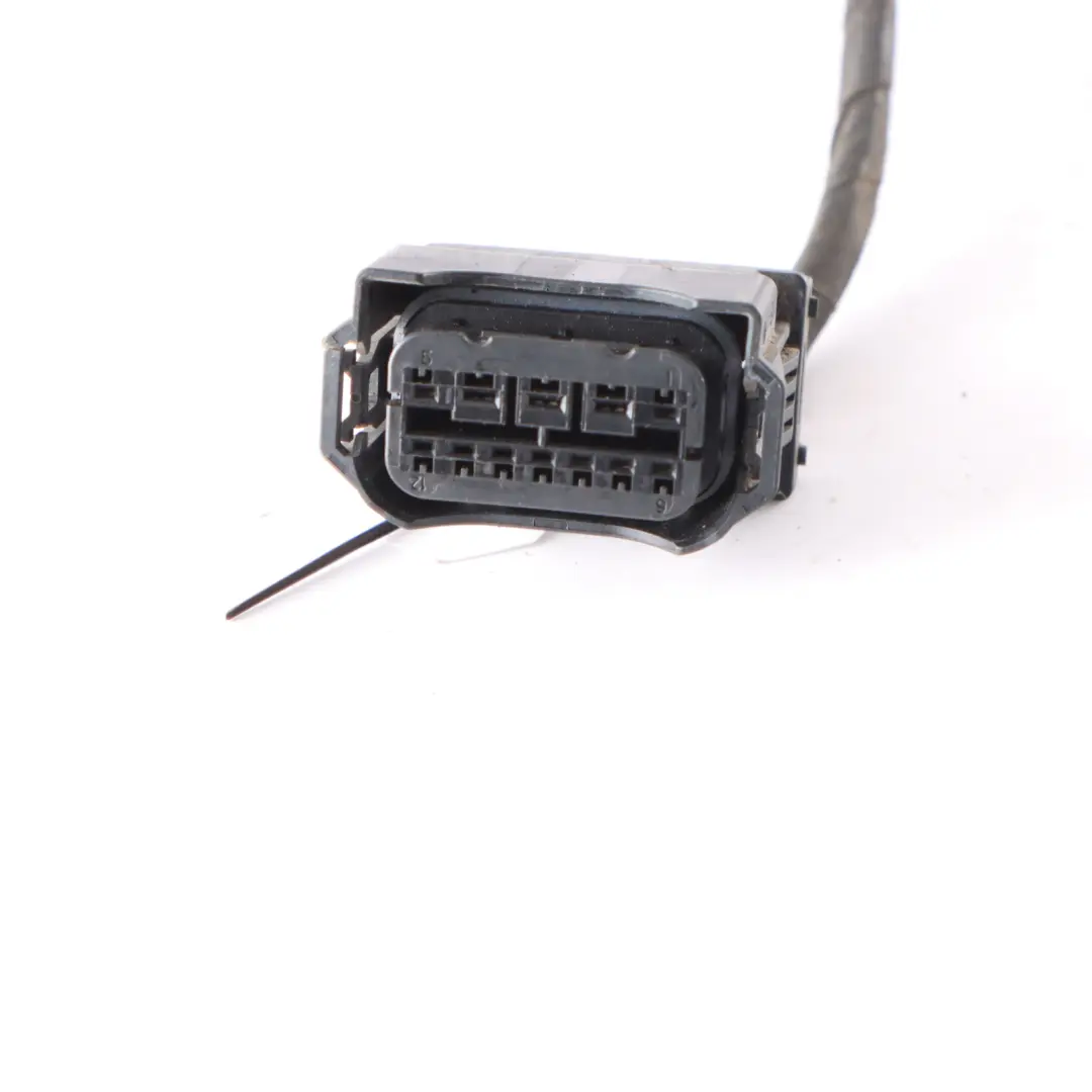 Cable Wiring Xenon Headlight Headlamp Lamp Light Front Left to BMW F20 F21 with Part number 7296911 BMW F20 F21 Cable Wiring Xenon Headlight Headlamp Lamp Light Front Left - SKU 7296911 - Part number 7296911