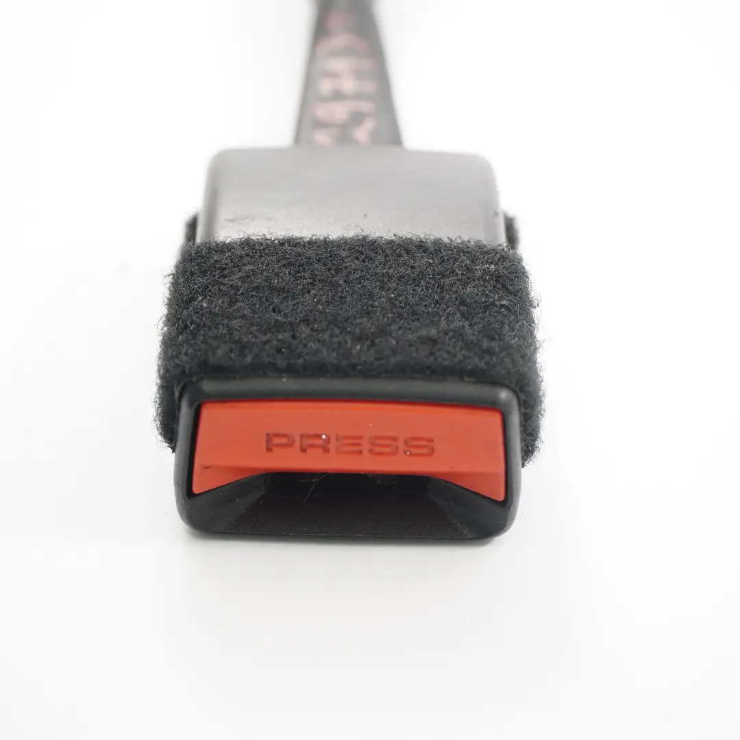 Boucle Ceinture Sécurité BMW X5 F15 X6 F16 Avant Gauche Droite Loquet pour à propos du numéro de pièce 7297131 Boucle Ceinture Sécurité BMW X5 F15 X6 F16 Avant Gauche Droite Loquet - SKU 7297131 - Numéro de pièce 7297131