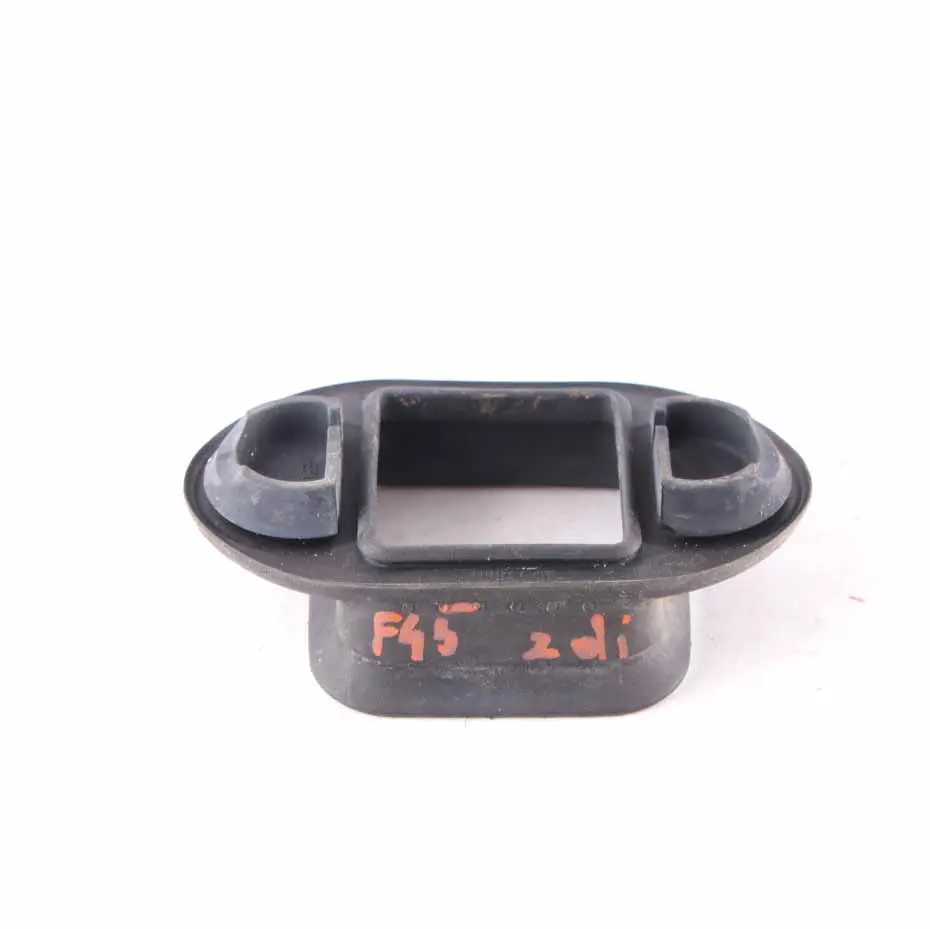 BMW F45 F46 Door Brake Stopper Front Seal Gasket Rubber 7297251
