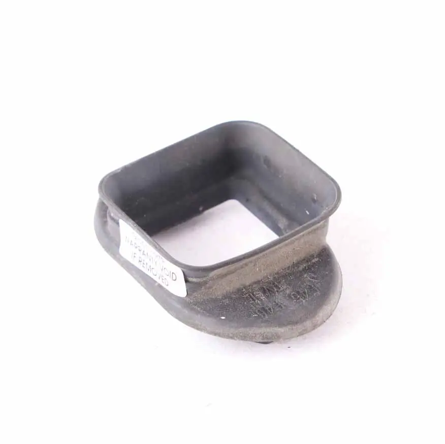 BMW F45 F46 Tür Bremse Stopper Front Dichtung Gummi - SKU 7297251 - Teilenummer 7297251