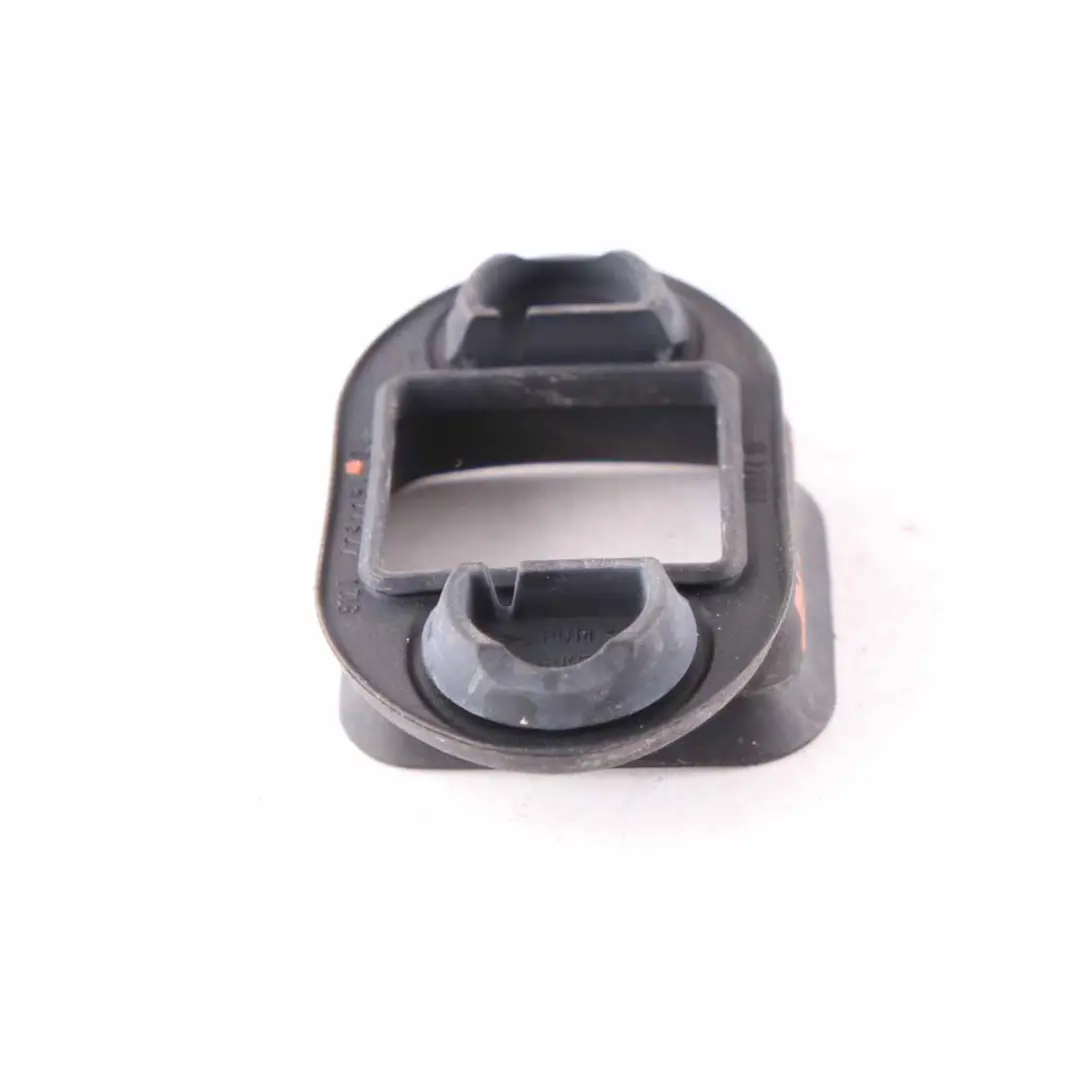 Puerta Freno Tope Delantero Junta Goma para BMW F45 F46 con número de pieza 7297251 BMW F45 F46 Puerta Freno Tope Delantero Junta Goma - SKU 7297251 - Número de pieza 7297251