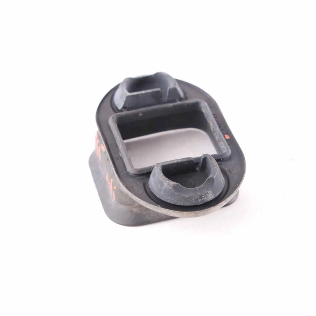 Puerta Freno Tope Delantero Junta Goma para BMW F45 F46 con número de pieza 7297251 BMW F45 F46 Puerta Freno Tope Delantero Junta Goma - SKU 7297251 - Número de pieza 7297251