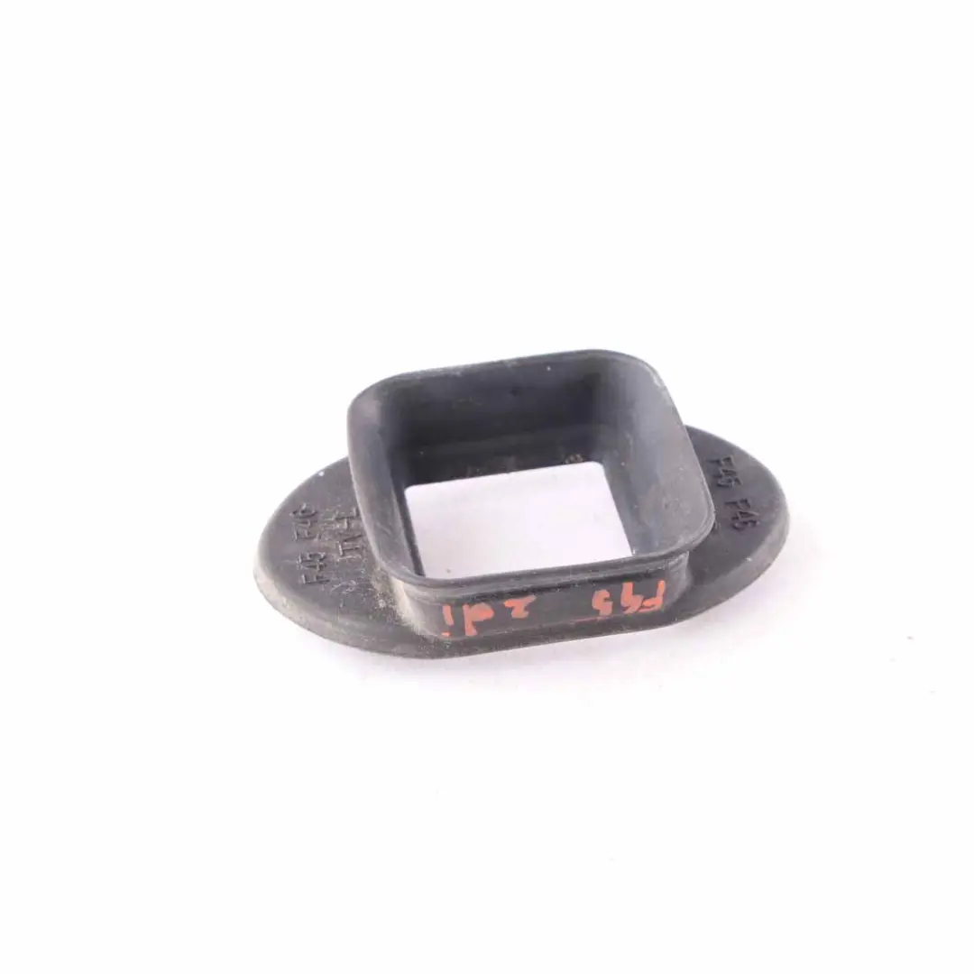 BMW F45 F46 Gasket Door Brake Front Seal - SKU 7297251 - Part number 7297251