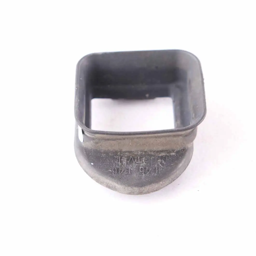 Gasket Door Brake Front Seal to BMW F45 F46 with Part number 7297251 BMW F45 F46 Gasket Door Brake Front Seal - SKU 7297251 - Part number 7297251