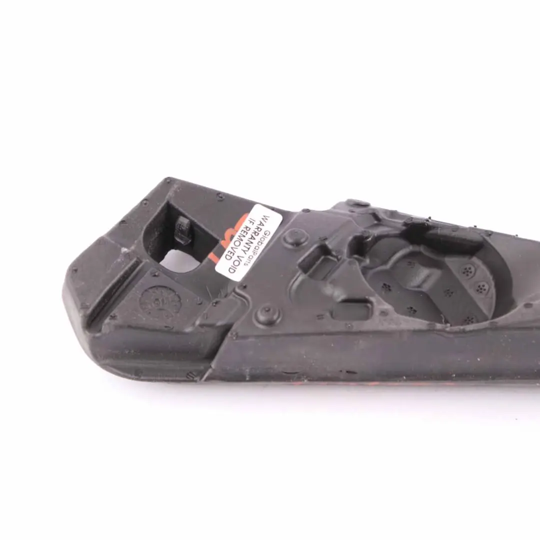 Junta Triángulo Espejo BMW F45 Junta Exterior Delantera Izquierda para con número de pieza 7297253 Junta Triángulo Espejo BMW F45 Junta Exterior Delantera Izquierda - SKU 7297253-1 - Número de pieza 7297253