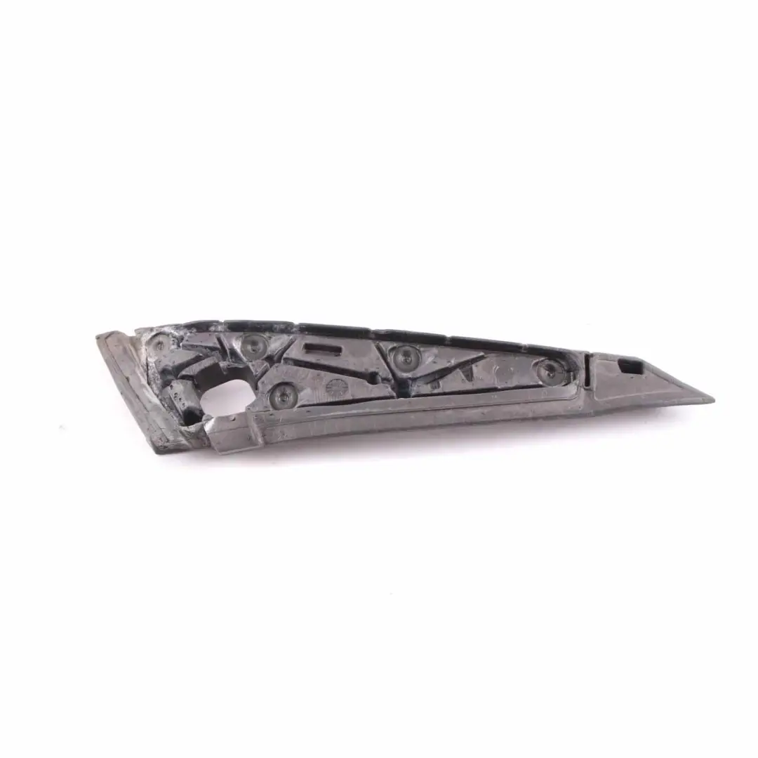 BMW F45 Joint d'étanchéité triangle rétroviseur extérieur avant gauche - SKU 7297253-1 - Numéro de pièce 7297253