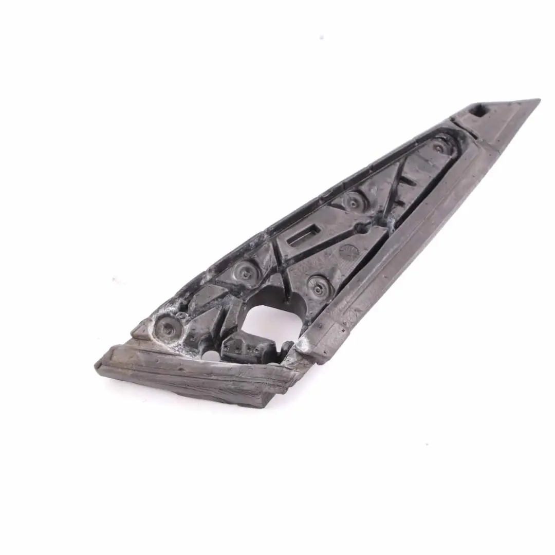 Junta Triángulo Espejo BMW F45 Junta Exterior Delantera Izquierda para con número de pieza 7297253 Junta Triángulo Espejo BMW F45 Junta Exterior Delantera Izquierda - SKU 7297253-1 - Número de pieza 7297253