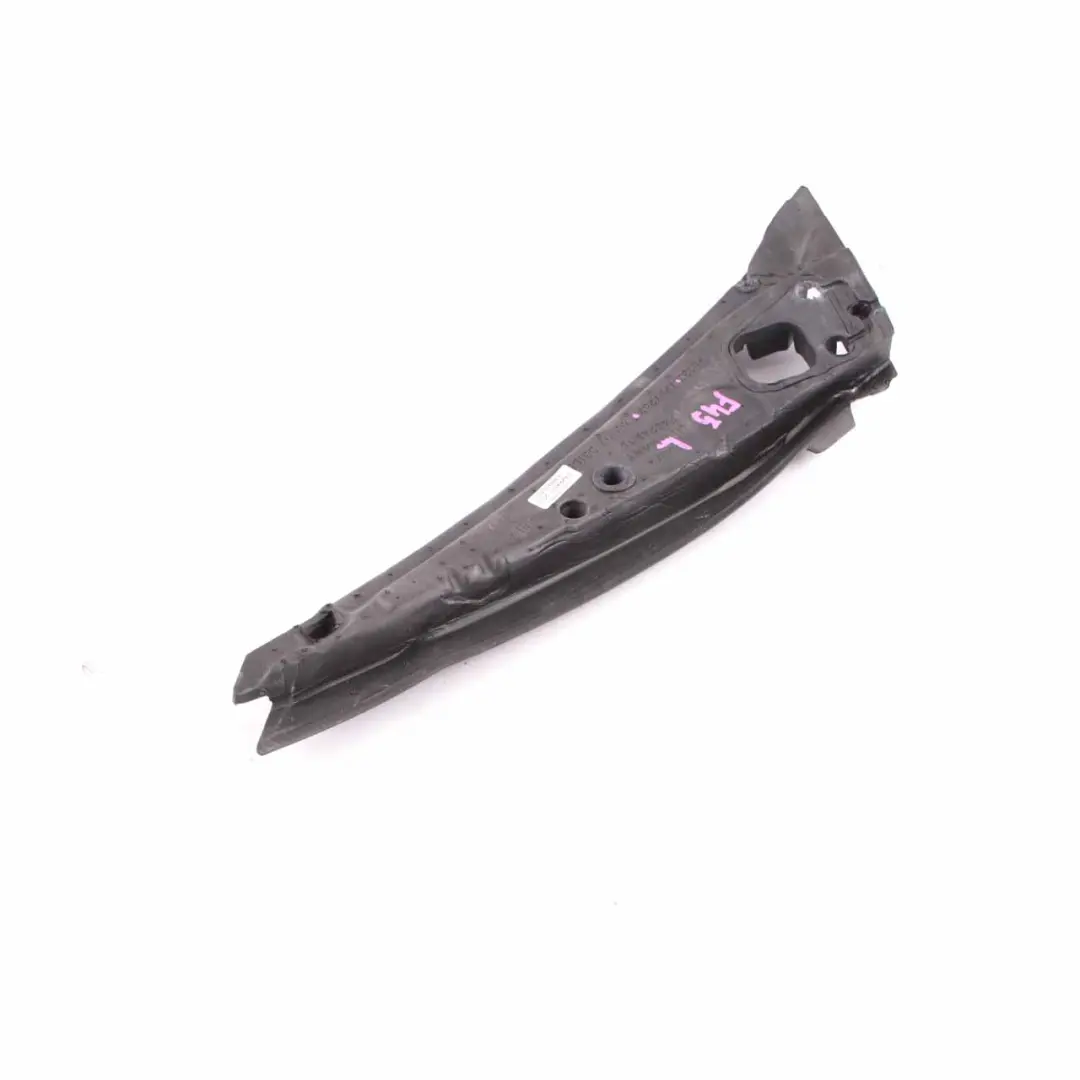  Guarnizione Triangolo Specchio BMW F45 Esterna Anteriore Sinistra - SKU 7297253-1 - Numero di parte 7297253