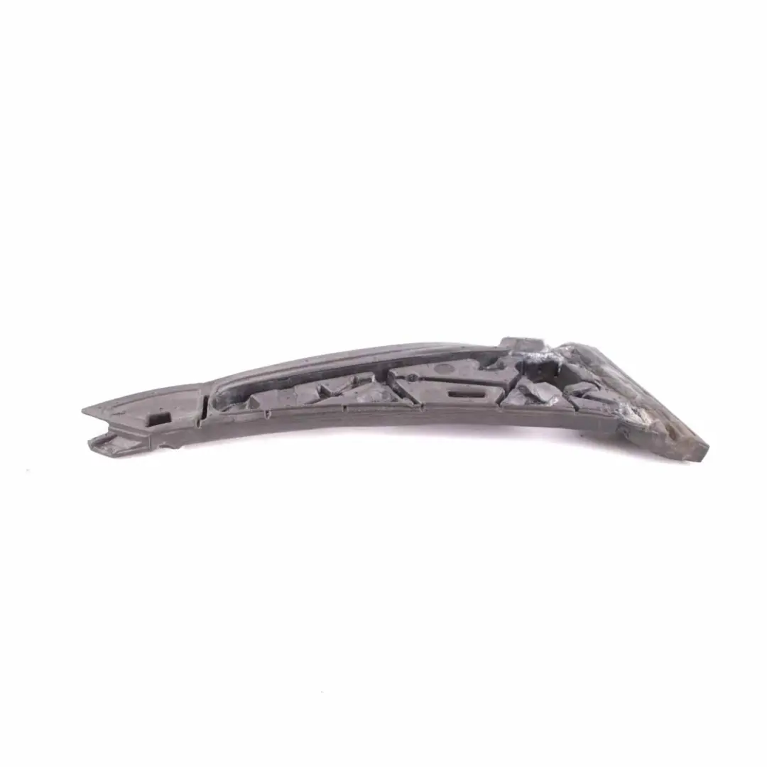 BMW F45 Uszczelka Wygłuszenie Lusterka Przód Lewa - SKU 7297253-1 - Numer Części 7297253