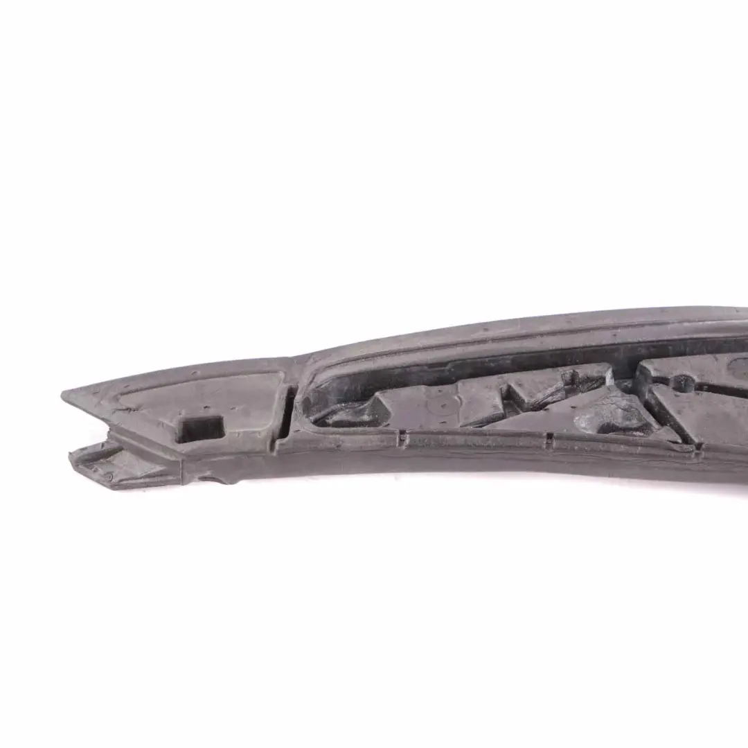  Guarnizione Triangolo Specchio BMW F45 Esterna Anteriore Sinistra - SKU 7297253-1 - Numero di parte 7297253