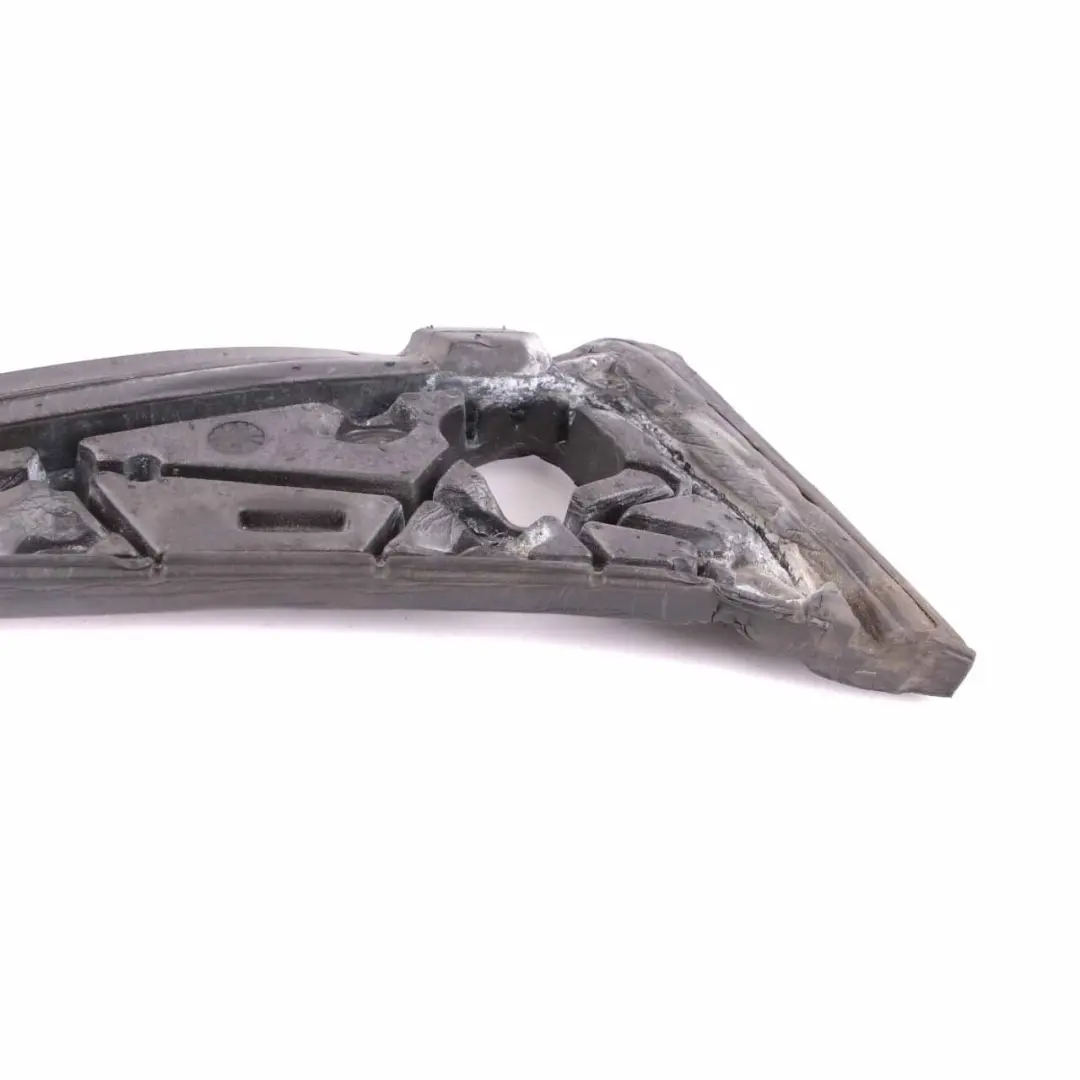 Joint d'étanchéité triangle rétroviseur extérieur avant gauche pour BMW F45 à propos du numéro de pièce 7297253 BMW F45 Joint d'étanchéité triangle rétroviseur extérieur avant gauche - SKU 7297253-1 - Numéro de pièce 7297253