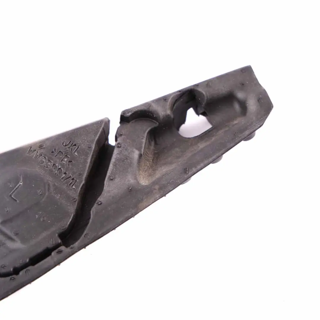  Seal Mirror Triangle BMW F45 Active Tourer Gasket Outer Front Left N/S - SKU 7297253 - Part number 7297253