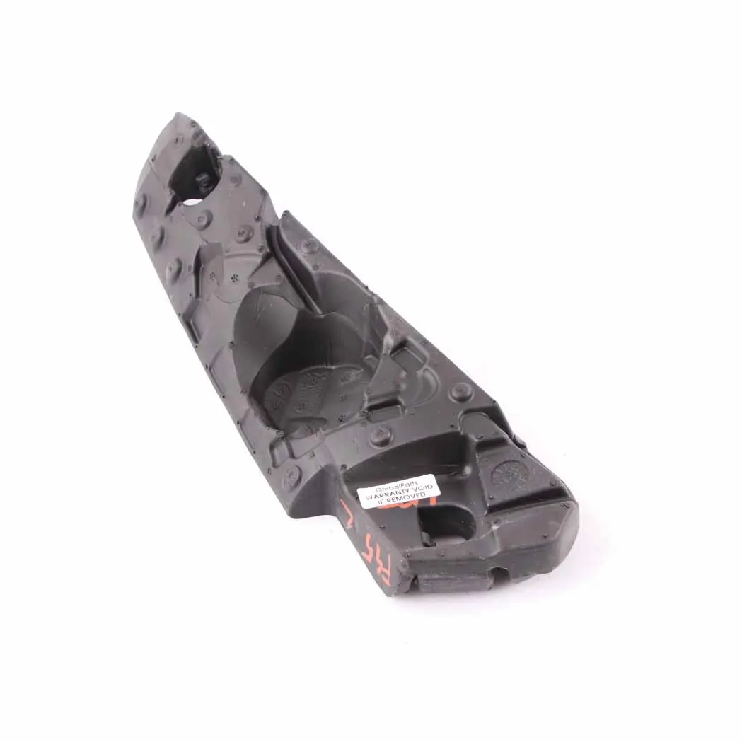 Seal Mirror Triangle BMW F45 Active Tourer Gasket Outer Front Left N/S to with Part number 7297253 Seal Mirror Triangle BMW F45 Active Tourer Gasket Outer Front Left N/S - SKU 7297253 - Part number 7297253