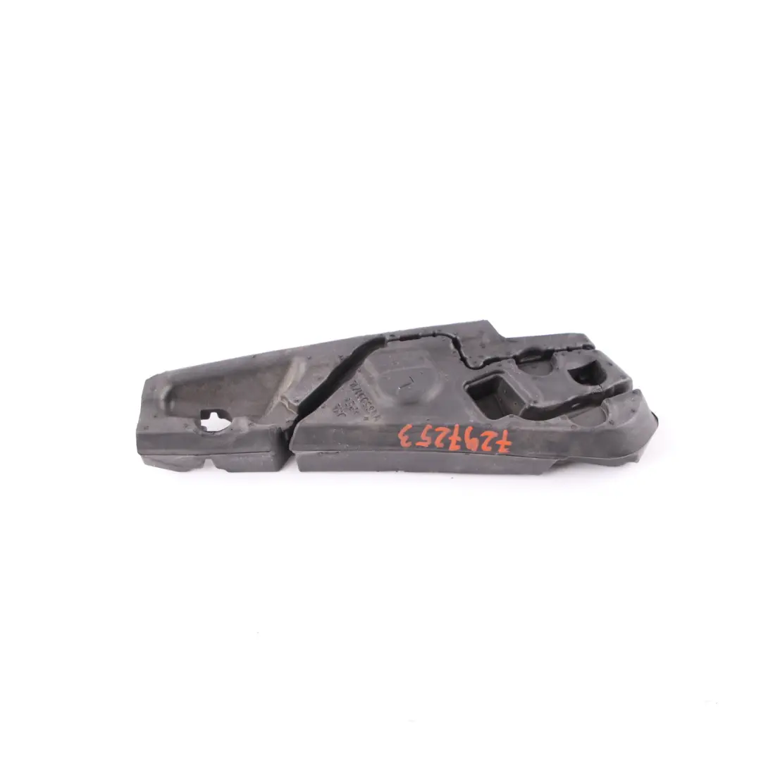  Guarnizione Triangolo Specchio BMW F45 Esterna Anteriore Sinistra - SKU 7297253 - Numero di parte 7297253
