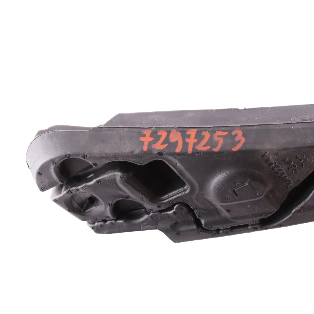 Junta Triángulo Espejo BMW F45 Junta Exterior Delantera Izquierda para con número de pieza 7297253 Junta Triángulo Espejo BMW F45 Junta Exterior Delantera Izquierda - SKU 7297253 - Número de pieza 7297253