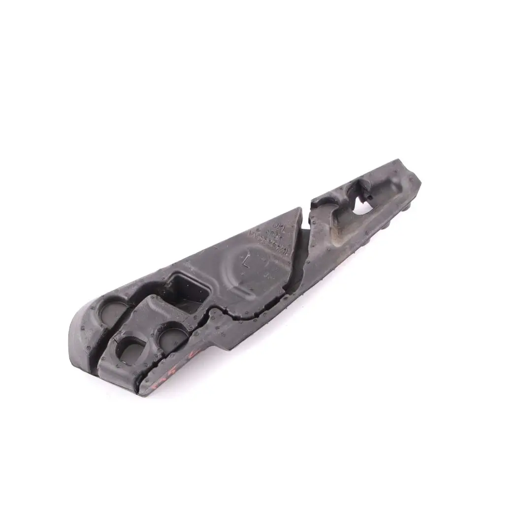 BMW F45 Joint d'étanchéité triangle rétroviseur extérieur avant gauche - SKU 7297253 - Numéro de pièce 7297253