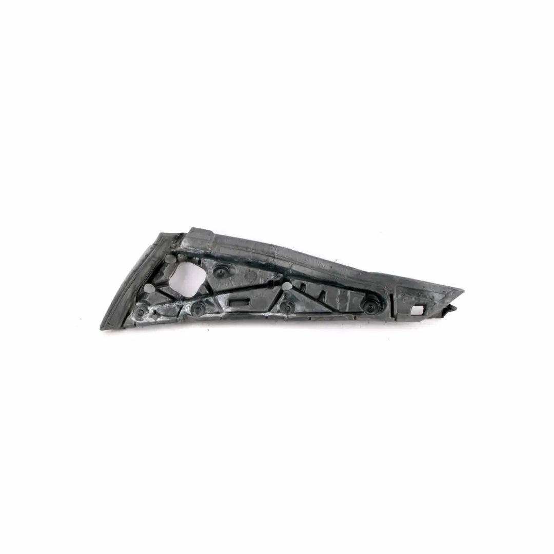 BMW F45 Active Tourer Uszczelka Lusterka Prawa PP - SKU 7297254 - Numer Części 7297254