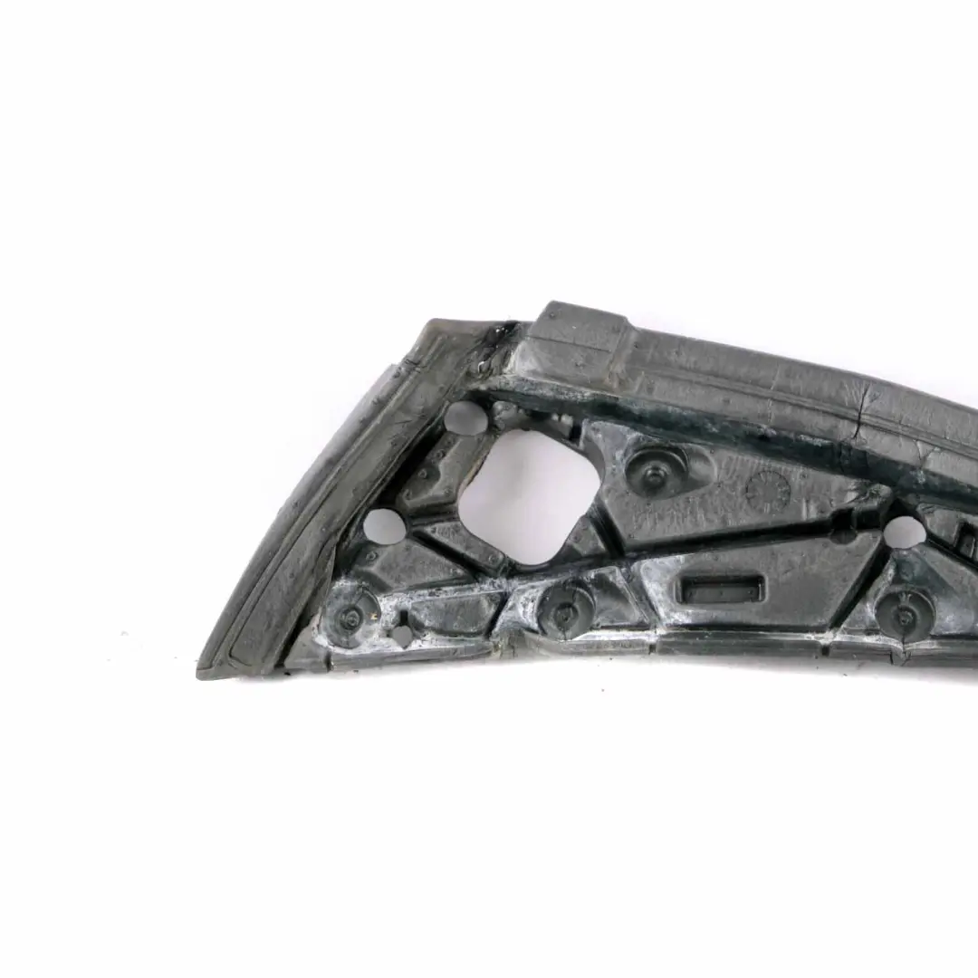 Seal Mirror Triangle BMW F45 Active Tourer Gasket Outer Front Right O/S to with Part number 7297254 Seal Mirror Triangle BMW F45 Active Tourer Gasket Outer Front Right O/S - SKU 7297254 - Part number 7297254