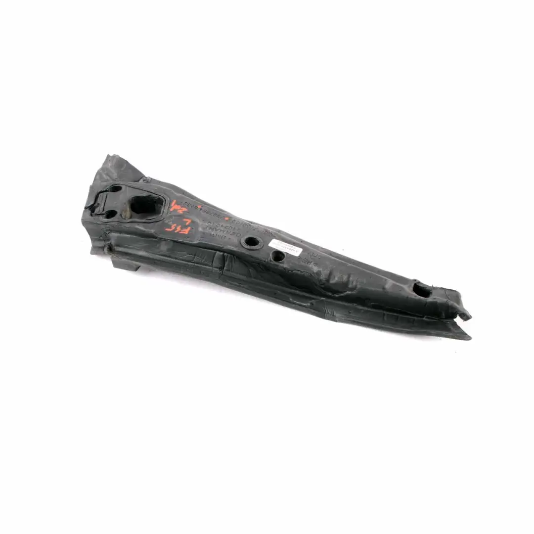BMW F45 Active Tourer Uszczelka Lusterka Prawa PP - SKU 7297254 - Numer Części 7297254