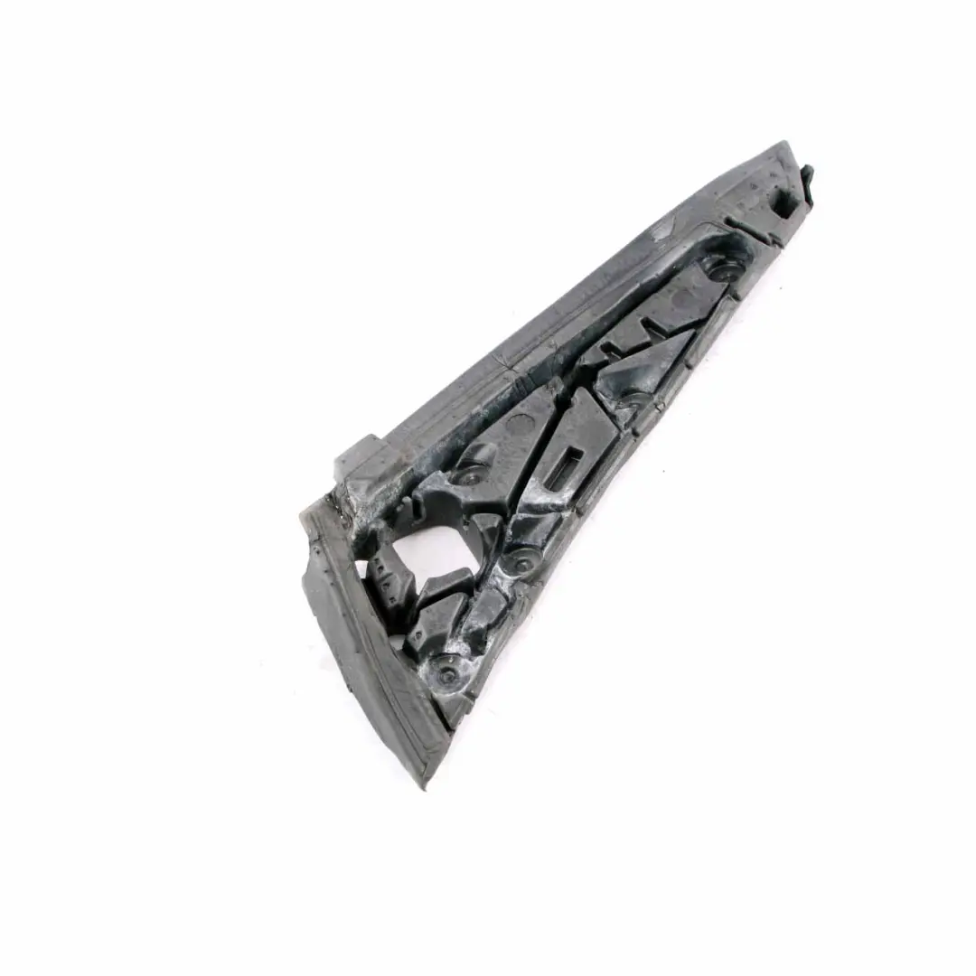  Dichtung Spiegeldreieck BMW F45 Active Dichtung Außen Vorne Rechts - SKU 7297254 - Teilenummer 7297254