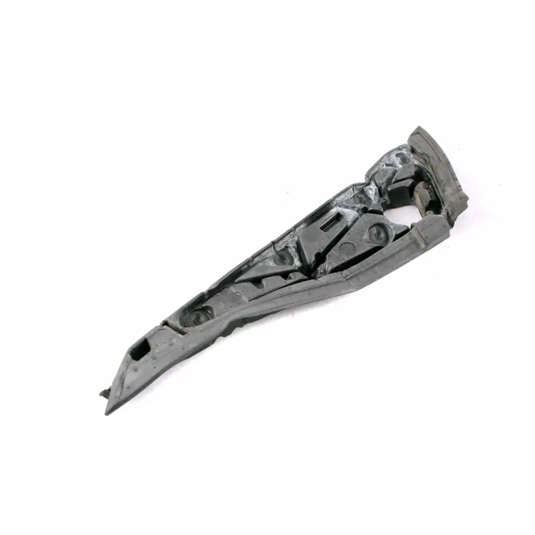  Dichtung Spiegeldreieck BMW F45 Active Dichtung Außen Vorne Rechts - SKU 7297254 - Teilenummer 7297254