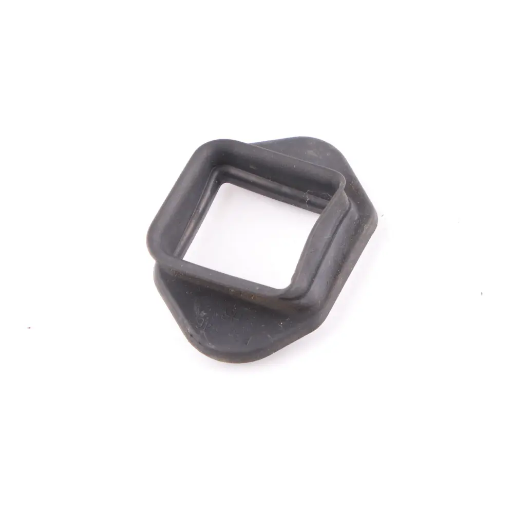 BMW F45 F46 Dichtung Türbremse Dichtung hinten rechts - SKU 7297258 - Teilenummer 7297258