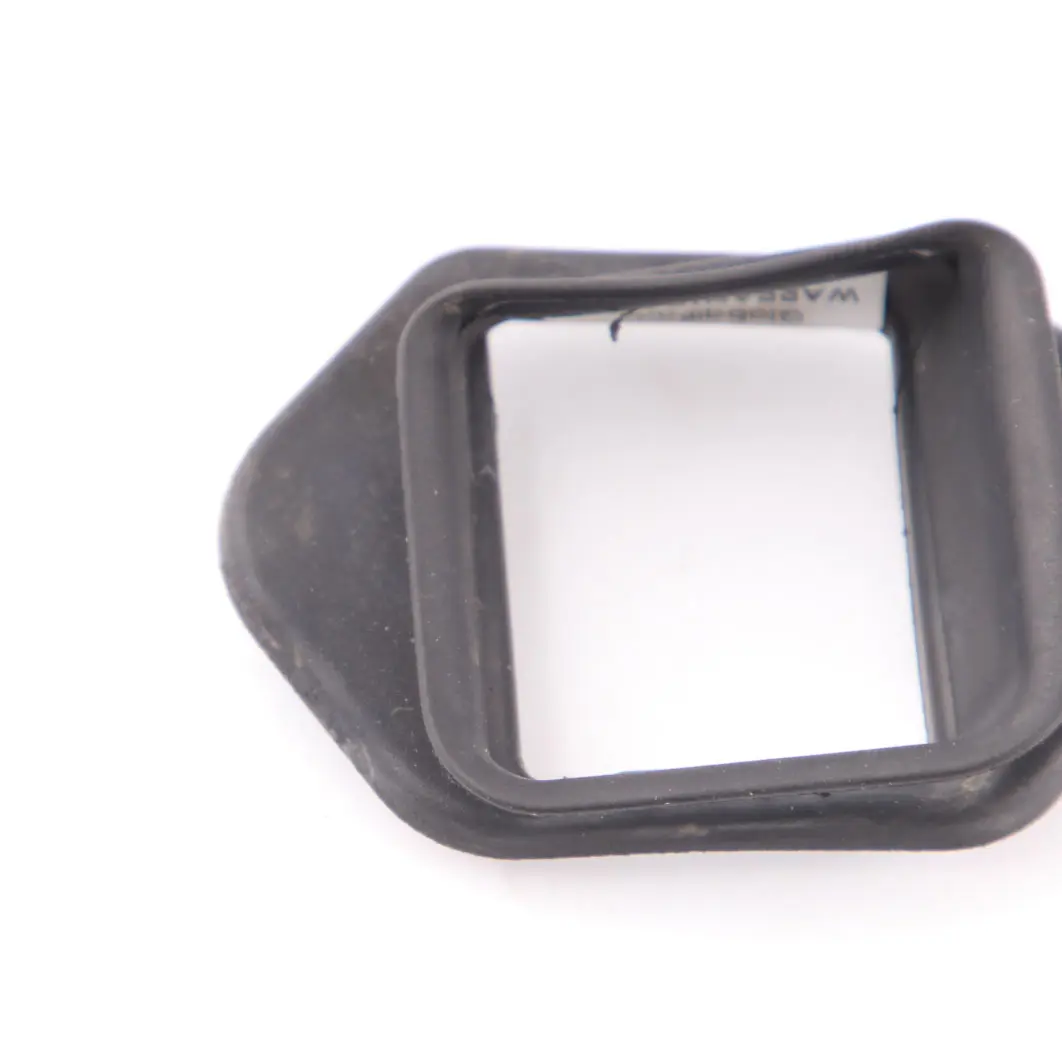 Guarnizione Porta Freno Posteriore Destra per BMW F45 F46 con numero di parte 7297258 BMW F45 F46 Guarnizione Porta Freno Posteriore Destra - SKU 7297258 - Numero di parte 7297258