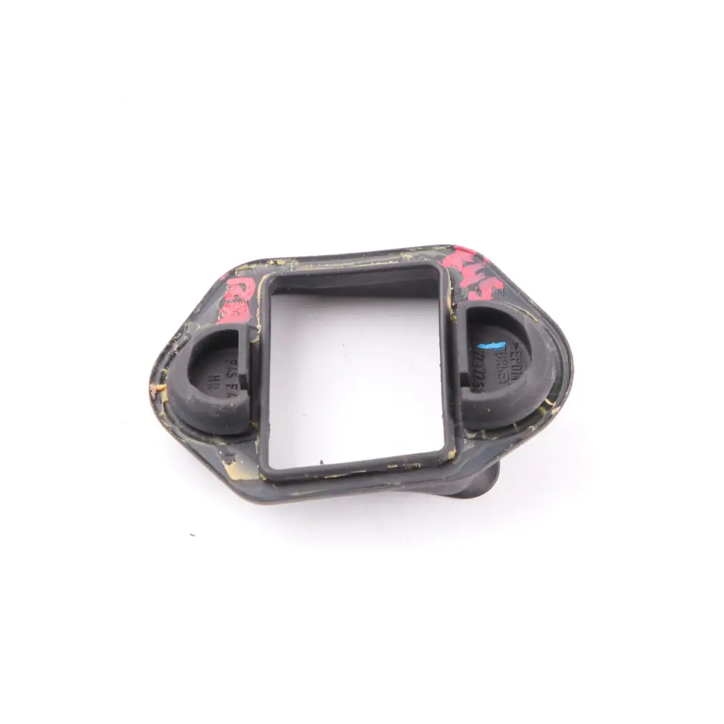 Gasket Door Brake Seal Rear Right to BMW F45 F46 with Part number 7297258 BMW F45 F46 Gasket Door Brake Seal Rear Right - SKU 7297258 - Part number 7297258