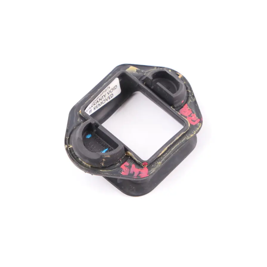 BMW F45 F46 Joint de Porte Frein Arrière Droit - SKU 7297258 - Numéro de pièce 7297258