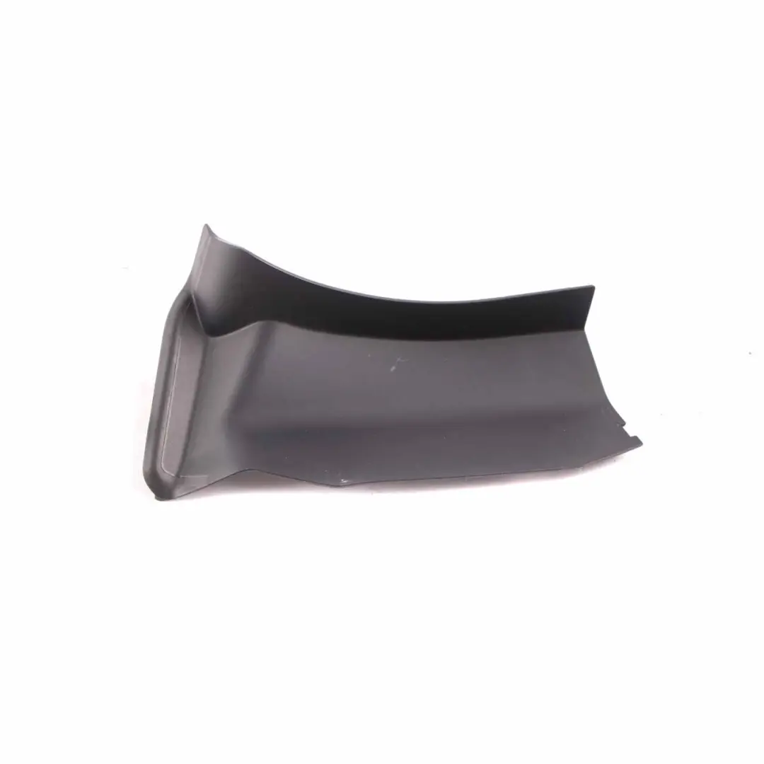 Gutter Strip Trim Drip Rail Left N/S to BMW F45 Active Tourer with Part number 7297407 BMW F45 Active Tourer Gutter Strip Trim Drip Rail Left N/S - SKU 7297407 - Part number 7297407