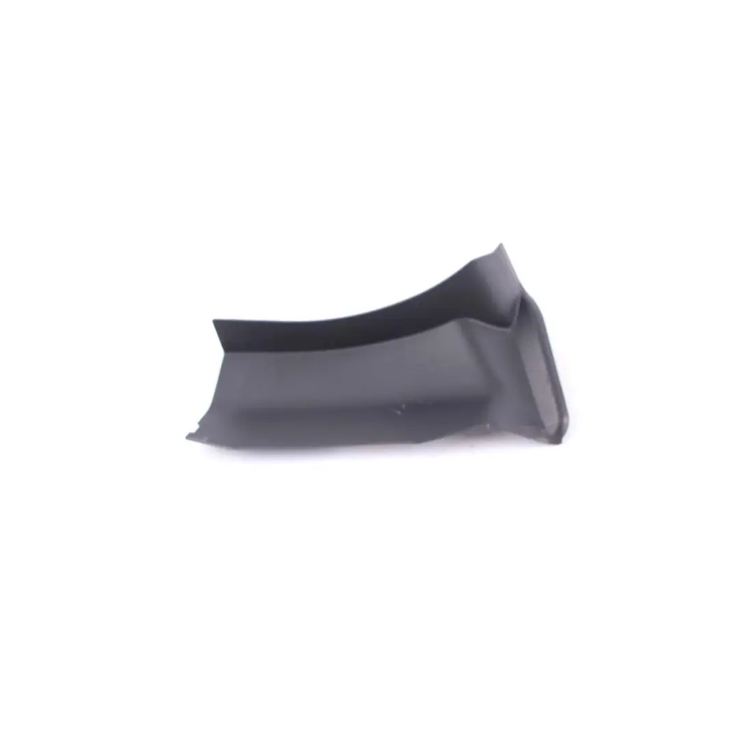 Osłona Zaślepka Lampy Prawa Tylna Prawy Tył do BMW F45 Active Tourer o numerze 7297408 BMW F45 Active Tourer Osłona Zaślepka Lampy Prawa Tylna Prawy Tył - SKU 7297408 - Numer Części 7297408