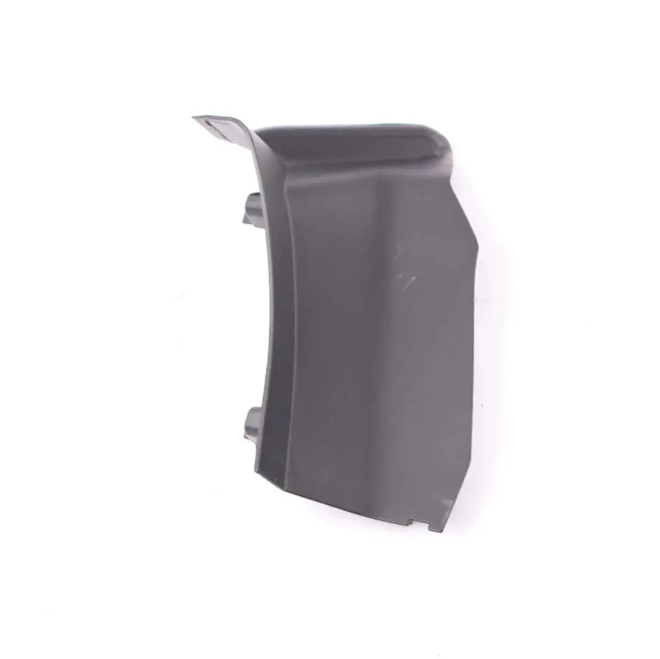 Moldura Canalón Riel Goteo Derecho Lado Exterior para BMW F45 Active Tourer con número de pieza 7297408 BMW F45 Active Tourer Moldura Canalón Riel Goteo Derecho Lado Exterior - SKU 7297408 - Número de pieza 7297408