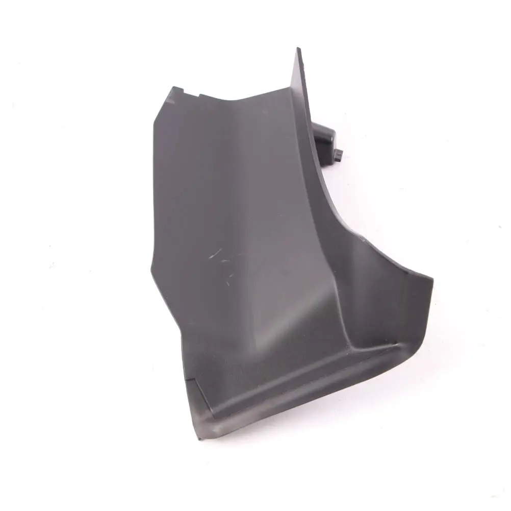 Striscia Di Grondaia Barra Di Gocciolamento Destra per BMW F45 Active Tourer con numero di parte 7297408 BMW F45 Active Tourer Striscia Di Grondaia Barra Di Gocciolamento Destra - SKU 7297408 - Numero di parte 7297408