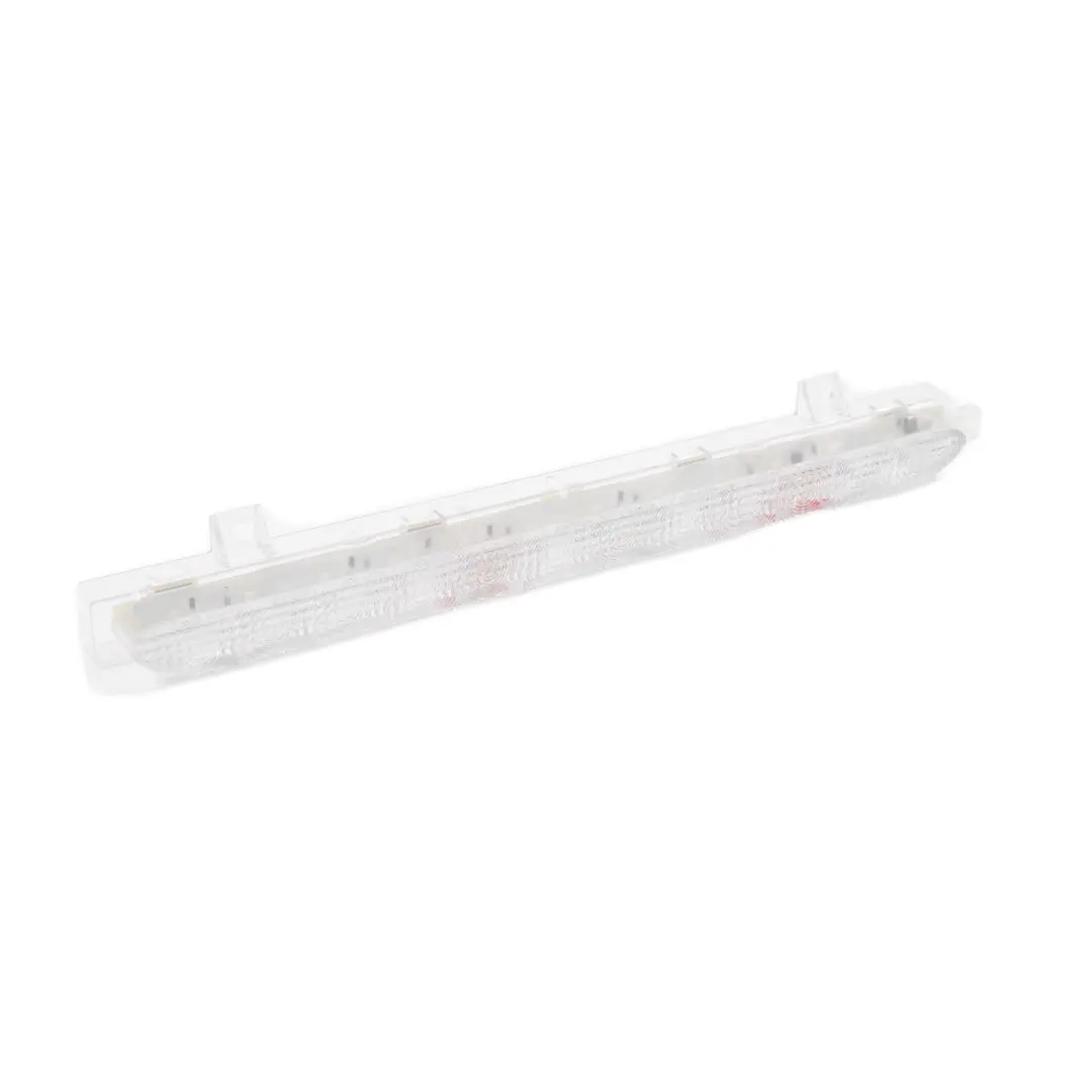 MINI Cooper One F55 F56 Dritte Bremsleuchte Lampe Weiss - SKU 7297410 - Teilenummer 7297410
