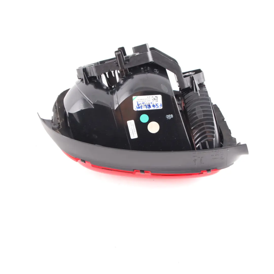 Luz Trasera Lateral Izquierda Piloto para Mini F55 F56 F57 con número de pieza 7297413 Mini F55 F56 F57 Luz Trasera Lateral Izquierda Piloto - SKU 7297413-1 - Número de pieza 7297413