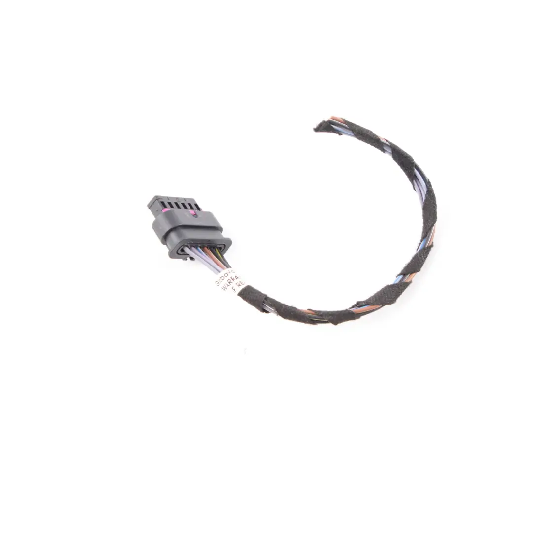 Fanale Posteriore Fanale Posteriore Sinistro Zoccolo 2141397 per Mini F55 F56 F57 con numero di parte 7297413 Mini F55 F56 F57 Fanale Posteriore Fanale Posteriore Sinistro Zoccolo 2141397 - SKU 7297413-2 - Numero di parte 7297413