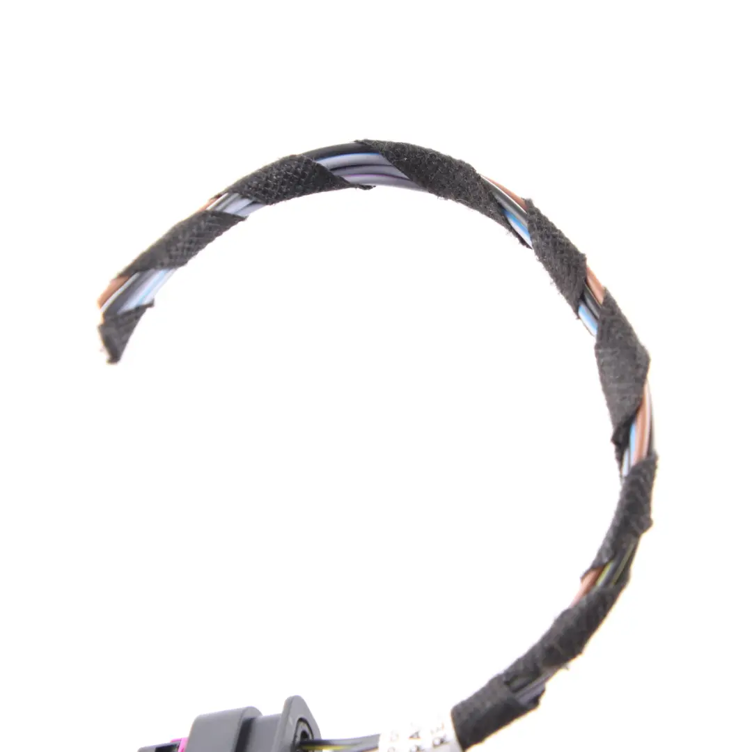 Lampa Boczna Tył Lewy Gniazdo Wtykowe 2141397 do Mini F55 F56 F57 o numerze 7297413 Mini F55 F56 F57 Lampa Boczna Tył Lewy Gniazdo Wtykowe 2141397 - SKU 7297413-2 - Numer Części 7297413