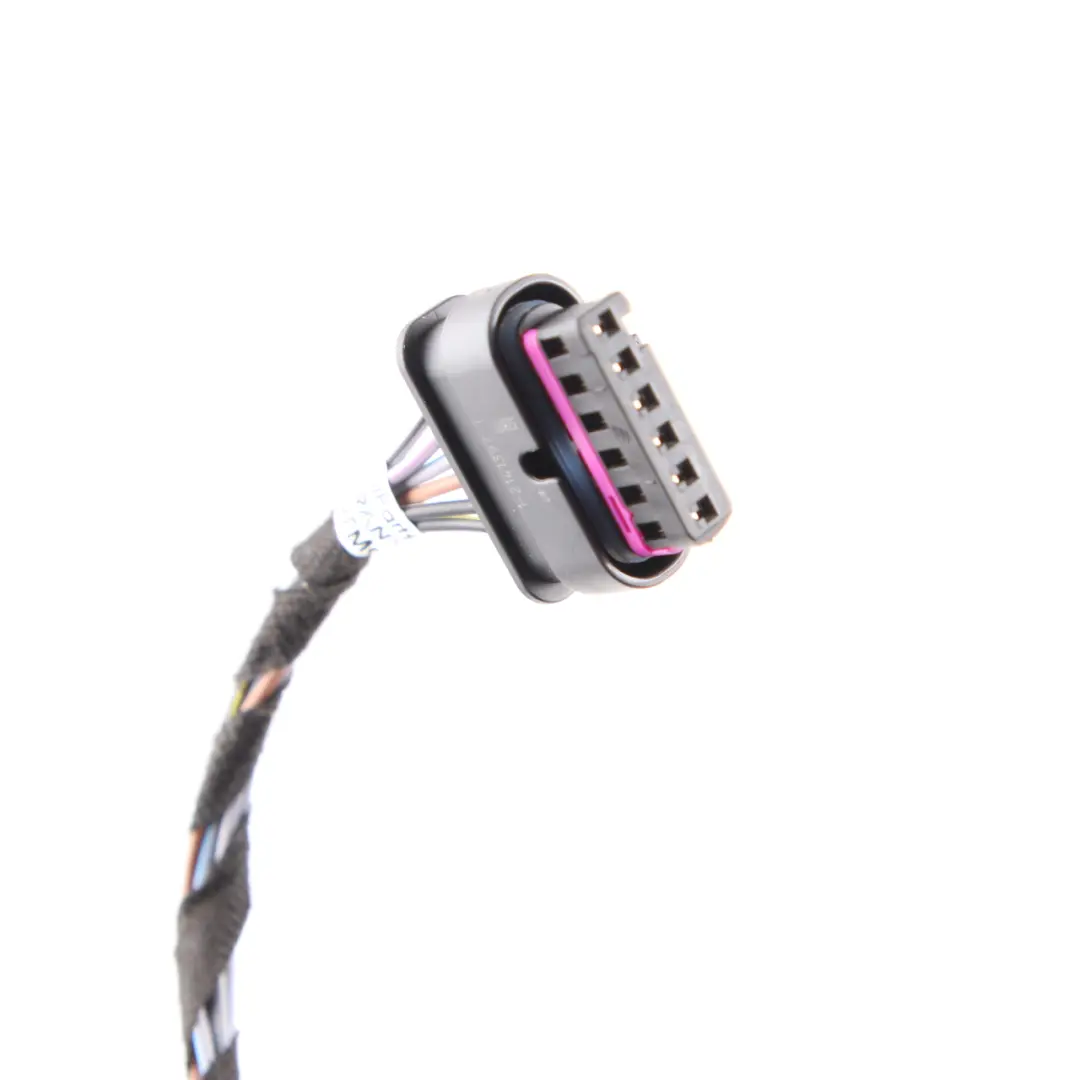 Lampa Boczna Tył Lewy Gniazdo Wtykowe 2141397 do Mini F55 F56 F57 o numerze 7297413 Mini F55 F56 F57 Lampa Boczna Tył Lewy Gniazdo Wtykowe 2141397 - SKU 7297413-2 - Numer Części 7297413